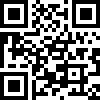 https://khabaronline.ir/x3rdv
