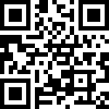 https://khabaronline.ir/xngQR