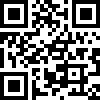 https://khabaronline.ir/x4Jby