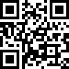 https://khabaronline.ir/x4JtC