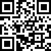 https://khabaronline.ir/xdCSD