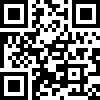 https://khabaronline.ir/x5tB4
