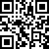 https://khabaronline.ir/xndbS