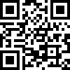 https://khabaronline.ir/xdvCJ