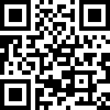 https://khabaronline.ir/x8fv6