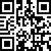 https://khabaronline.ir/x7Wfn