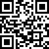 https://khabaronline.ir/x5P7X