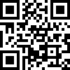 https://khabaronline.ir/xkZXq
