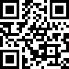 https://khabaronline.ir/xjQgG