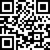 https://khabaronline.ir/xfXS5