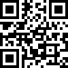 https://khabaronline.ir/x7wvT