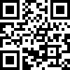 https://khabaronline.ir/xqwSg