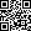 https://khabaronline.ir/xqpSs