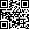 https://khabaronline.ir/xnW5q