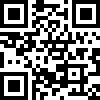 https://khabaronline.ir/xhfMS