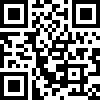 https://khabaronline.ir/xprRN