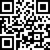 https://khabaronline.ir/xpVVZ