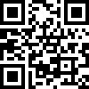 https://khabaronline.ir/xh5C2