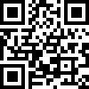https://khabaronline.ir/xqpJw