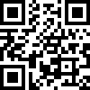 https://khabaronline.ir/xfTDs