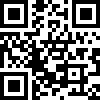 https://khabaronline.ir/xhDYS