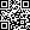 https://khabaronline.ir/x54yv