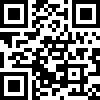 https://khabaronline.ir/xkVgC