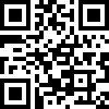 https://khabaronline.ir/x7JzX