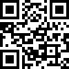 https://khabaronline.ir/x59m6