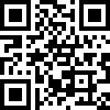 https://khabaronline.ir/xjnC6