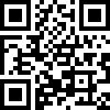https://khabaronline.ir/xfqx7