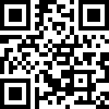 https://khabaronline.ir/xgGsP