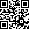 https://khabaronline.ir/xhHtp