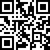 https://khabaronline.ir/x5Y4m