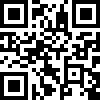 https://khabaronline.ir/xjQDL