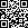 https://khabaronline.ir/x76Gj