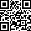 https://khabaronline.ir/x7Zdt