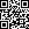 https://khabaronline.ir/xjmqz