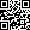 https://khabaronline.ir/x68Dz