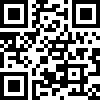 https://khabaronline.ir/xg77p