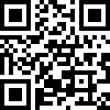 https://khabaronline.ir/xk4Bs