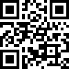 https://khabaronline.ir/xs3Y