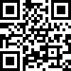 https://khabaronline.ir/xn8mV