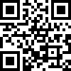 https://khabaronline.ir/xj6pH