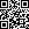 https://khabaronline.ir/x3h9z