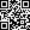 https://khabaronline.ir/x86jV