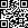 https://khabaronline.ir/x6b7Q