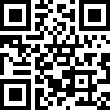 https://khabaronline.ir/xhqvL