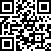 https://khabaronline.ir/xj6Z5