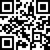 https://khabaronline.ir/x4JLH